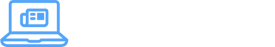 DevStackTips