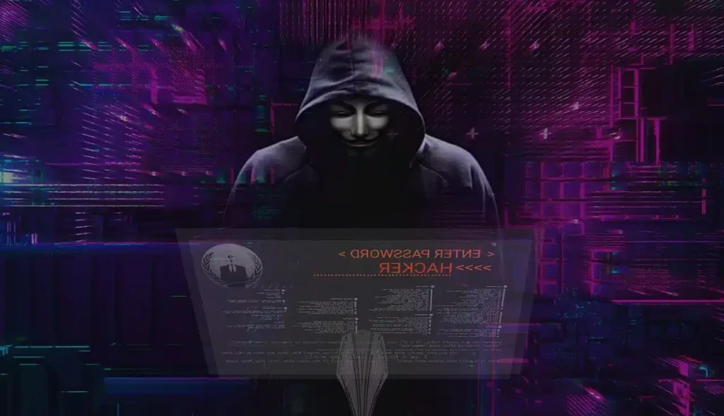 How ASEAN Nations Are Adopting AI and Zero Trust to Combat Cybercrime