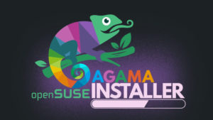 Rilasciato Agama 13: Un passo avanti per l’installazione di openSUSE e SUSE Linux Enterprise