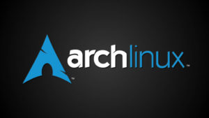 Arch Linux saluta Redis e adotta Valkey: cosa cambia per la comunità GNU/Linux