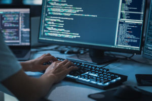 Android Development Codelab: Mastering Advanced Concepts