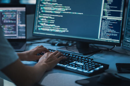 Android Development Codelab: Mastering Advanced Concepts