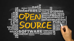 Le notizie minori del mondo GNU/Linux e dintorni della settimana nr 16/2025