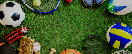 Fantasy Sports App Development: Features, Cost, and How to Build a Winning Platform