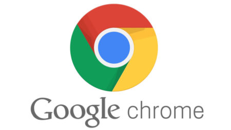 Rilasciato Chrome 135: Miglioramenti nella privacy, sicurezza e sviluppo web