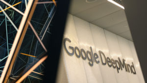 DeepMind AI staff reportedly tied to Google with “aggressive” noncompete clause — Preventing them from joining rivals like Microsoft but offering year-long PTO