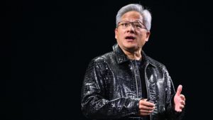 GPUs and tariffs — Why I recommend buying a new graphics card now before the prices climb even higher