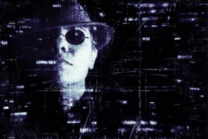 Global Cybersecurity Agencies Warn of Spyware Targeting Uyghur, Tibetan, and Taiwanese Communities