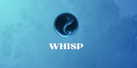 Whisp is a PHP SSH Server