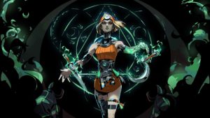 Xbox players will have to wait longer to play Hades 2, it’s coming to Nintendo Switch 2 first