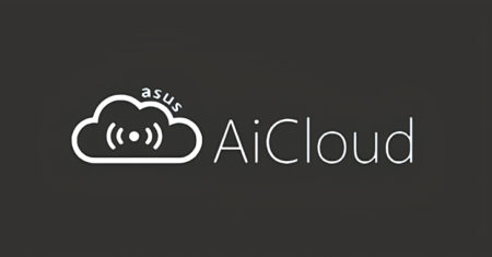 ASUS Confirms Critical Flaw in AiCloud Routers; Users Urged to Update Firmware