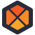 CodeSOD: A Steady Ship