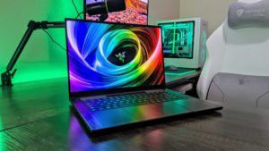 Razer seemingly halts US laptop sales, including Blade 16, in reaction to new incoming tariffs