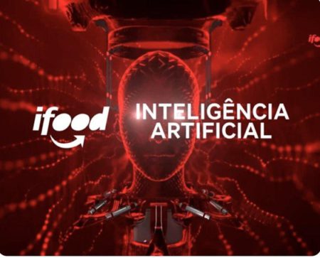 How iFood built a platform to run hundreds of machine learning models with Amazon SageMaker Inference