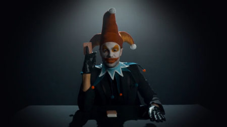 Black Mirror’s creator was so addicted to Balatro last year it’s made it into the Netflix show