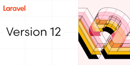 Model Resource Helper Functions in Laravel 12.7
