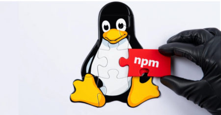Rogue npm Packages Mimic Telegram Bot API to Plant SSH Backdoors on Linux Systems