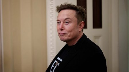 Elon Musk got roasted in Path of Exile 2 livestream — He rage-quit after dying over and over
