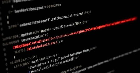 Paper Werewolf Deploys PowerModul Implant in Targeted Cyberattacks on Russian Sectors