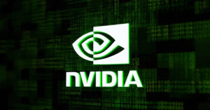 Incomplete Patch in NVIDIA Toolkit Leaves CVE-2024-0132 Open to Container Escapes
