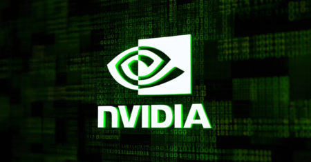 Incomplete Patch in NVIDIA Toolkit Leaves CVE-2024-0132 Open to Container Escapes