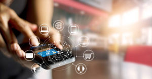 Your Phone is the New Target: Mobile Malware Trends in 2025
