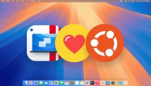 Parallels Desktop 20.3 Brings Linux VM Fixes to Mac Users