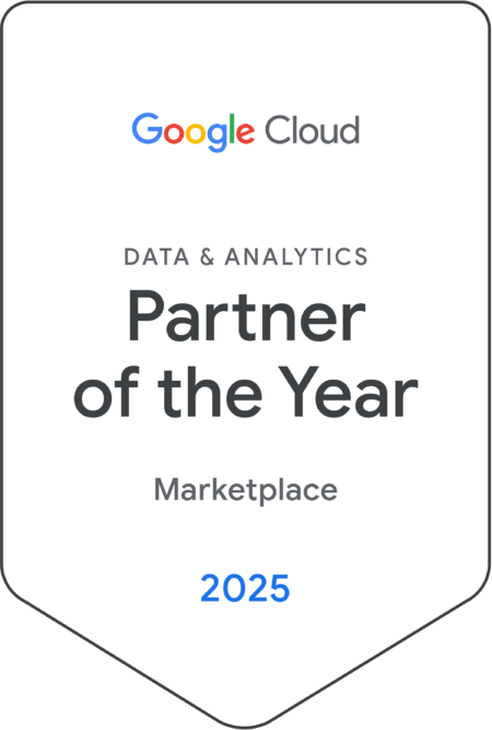 What’s New From MongoDB at Google Cloud Next 2025