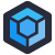 CodeSOD: Single or Mingle