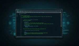 The Power of Linux Shell Environment Variables