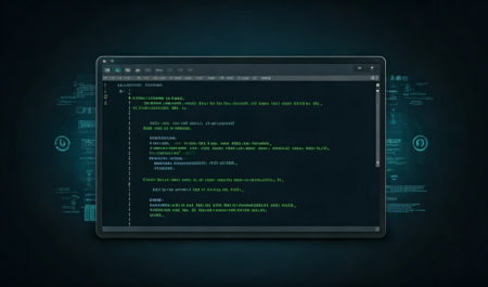 The Power of Linux Shell Environment Variables