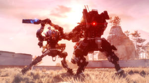 Known insider kills the Titanfall 3 dream, shooting down recent leak: “Titanfall 3 isn’t real”