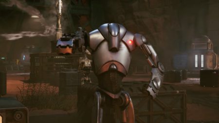 Star Wars Zero Company, a new Star Wars turn-based tactics game coming to Xbox and PC, receives its first trailer and gameplay details
